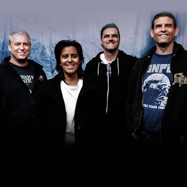 Propagandhi