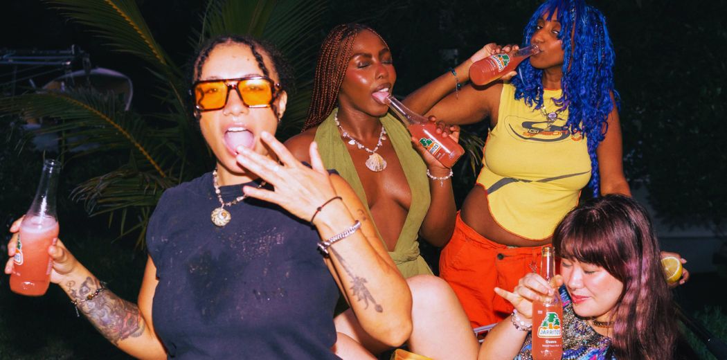 Guava FEST