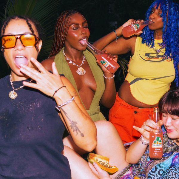 Guava FEST