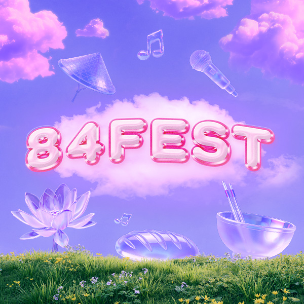 84Fest