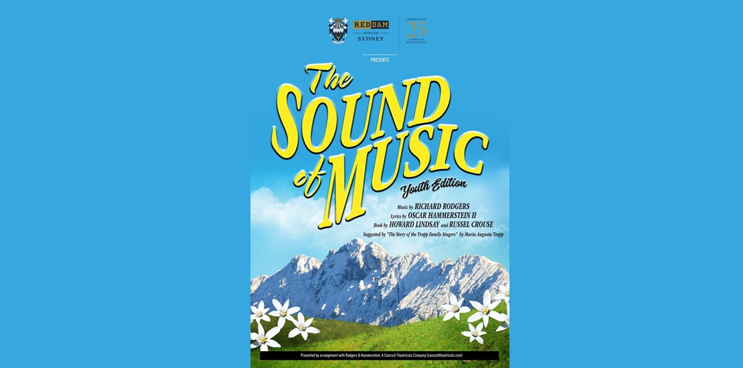 The Sound of Music