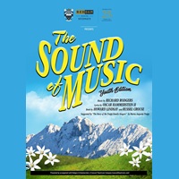 The Sound of Music