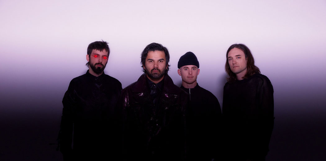 Northlane