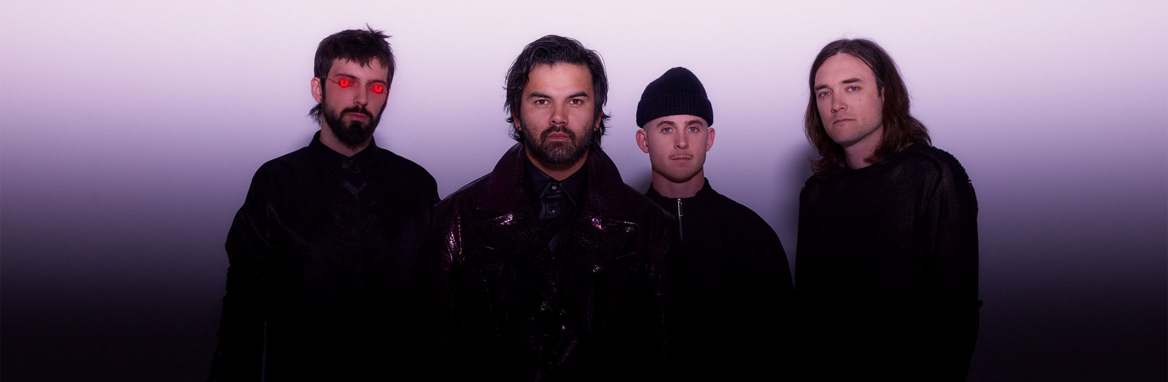 Northlane