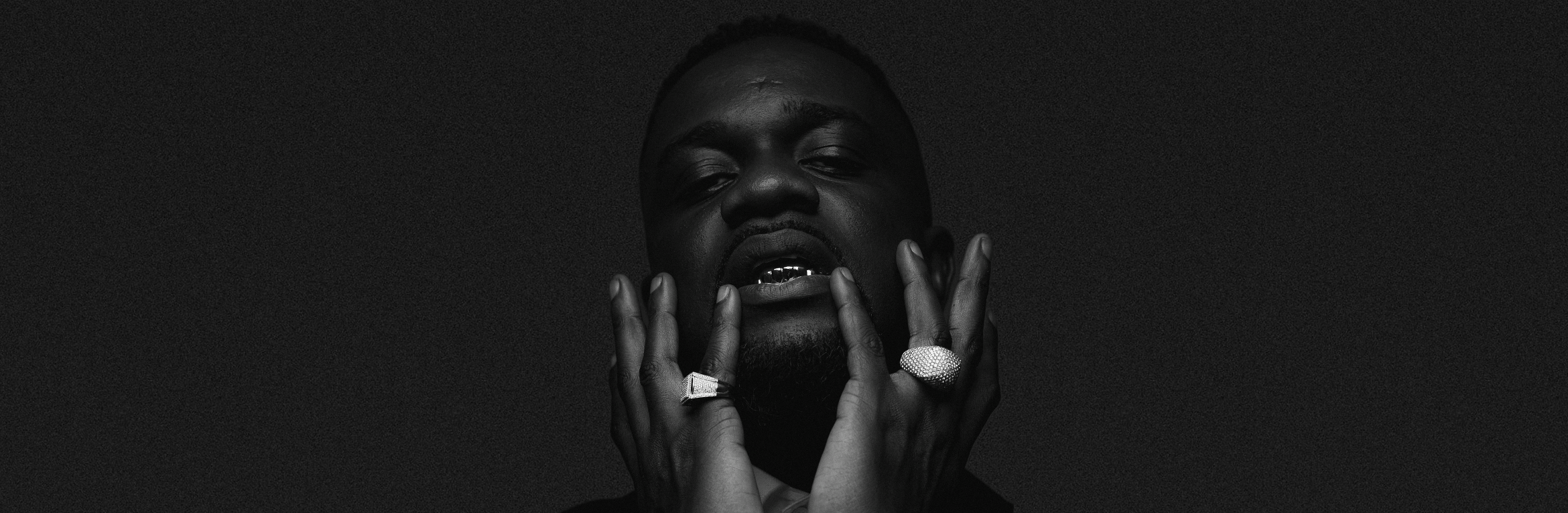 Sarkodie