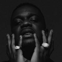 Sarkodie