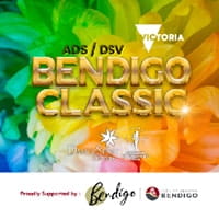 ADS/DSV Bendigo DanceSport Classic 2026