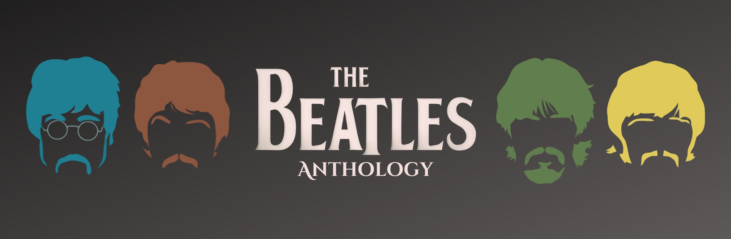 The Beatles Anthology