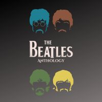 The Beatles Anthology