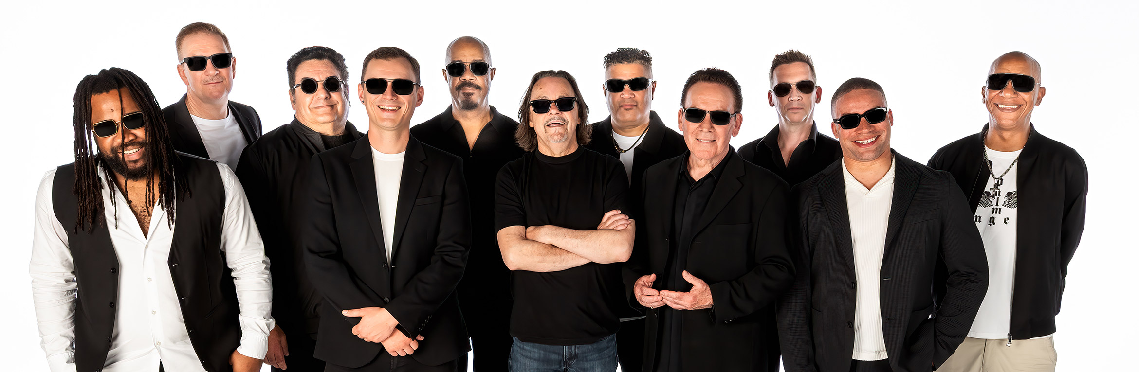 UB40