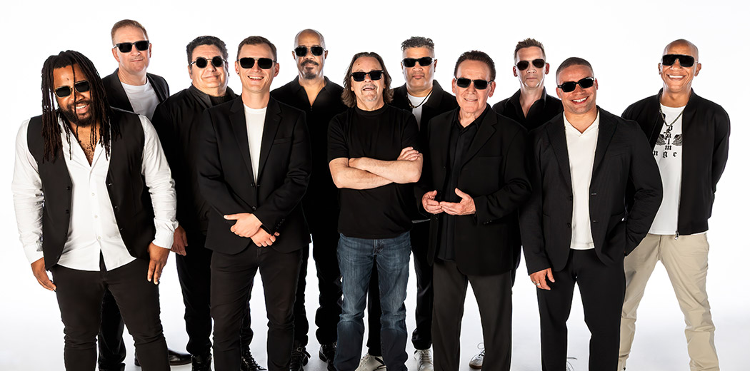 UB40