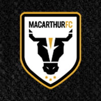 Macarthur FC vs Perth Glory