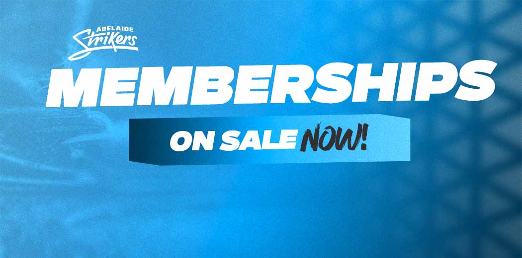 Membership 