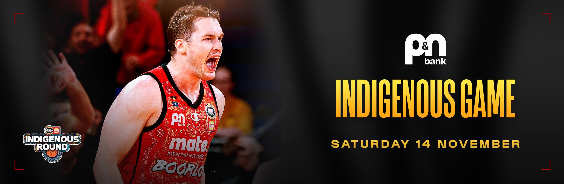 Perth Wildcats v Illawarra Hawks