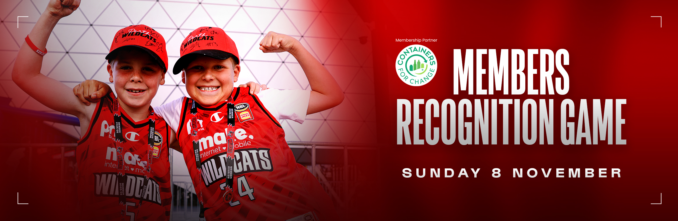 Perth Wildcats v Cairns Taipans