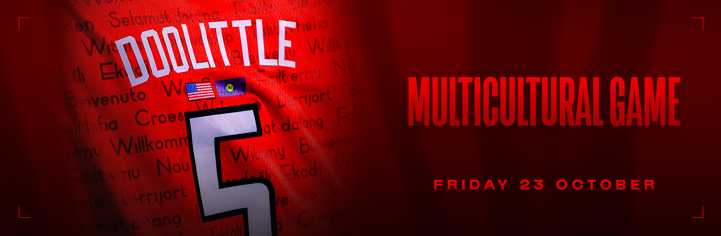 Perth Wildcats v Melbourne United 