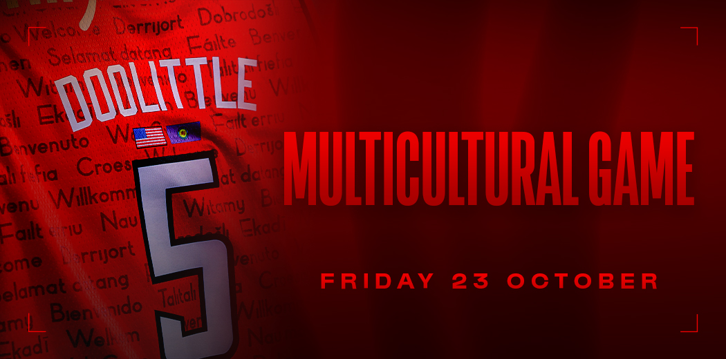 Perth Wildcats v Melbourne United 