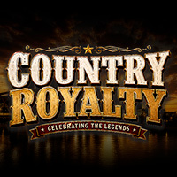 Country Royalty