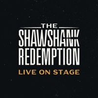 The Shawshank Redemption