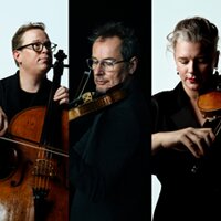 Australian Chamber Orchestra - Season 2027