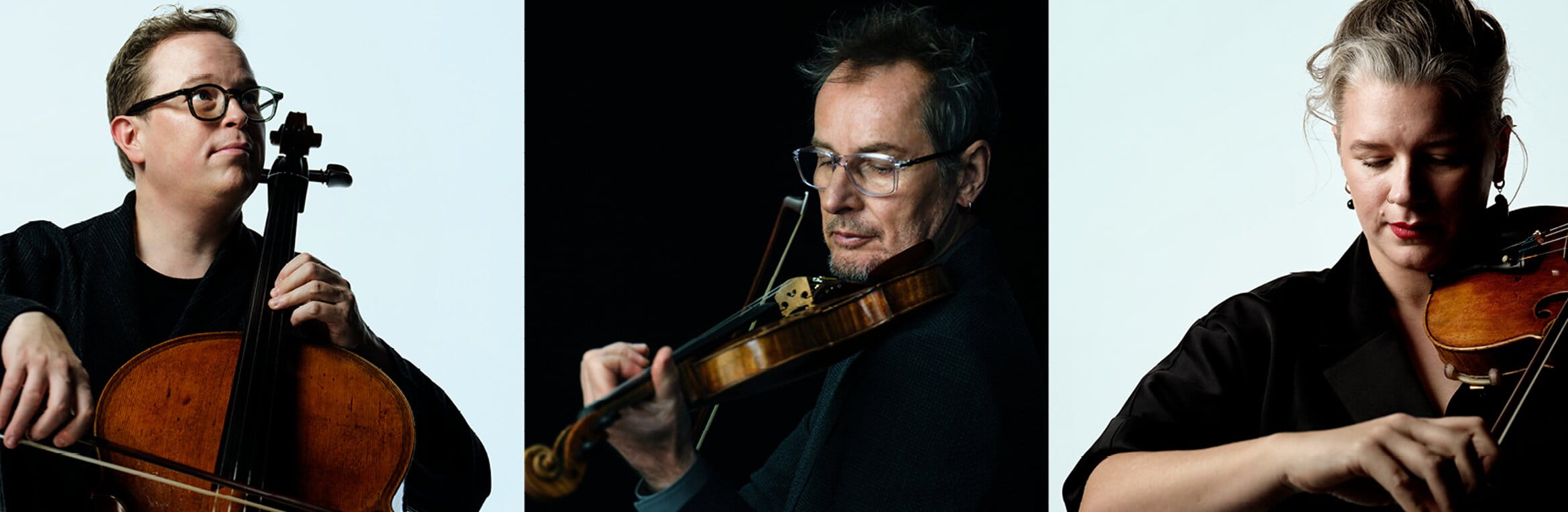Australian Chamber Orchestra - Season 2027