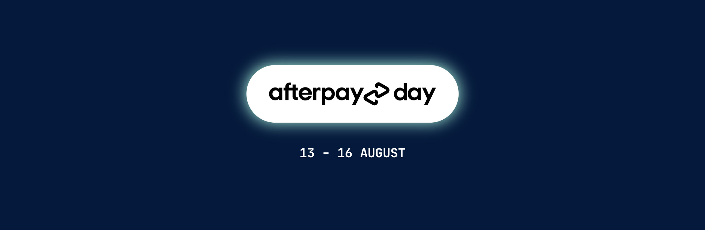 Afterpay Day