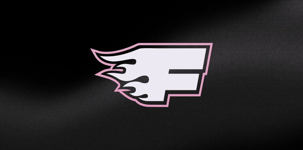 Sydney Flames 2027 WNBL Season