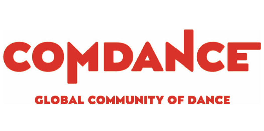 Comdance Convention 2026