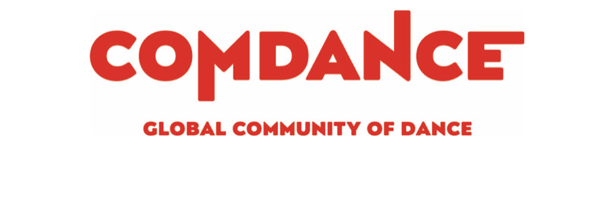 Comdance Convention 2026