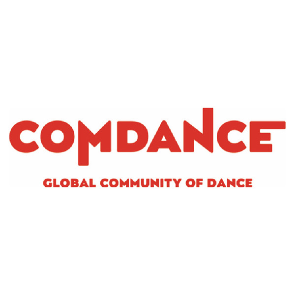 Comdance Convention 2026