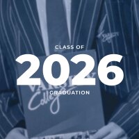 Varsity College - Year 12 Graduation 2026