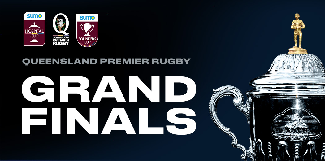2026 QPR Finals