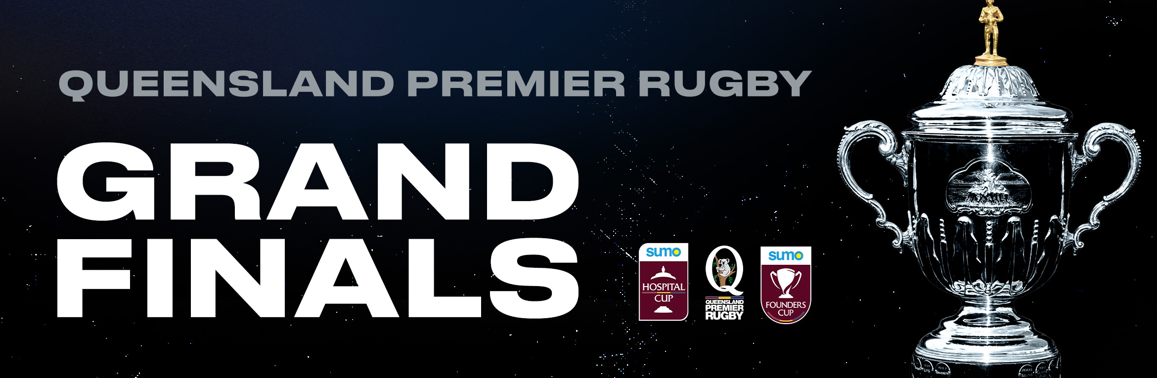 2026 QPR Finals