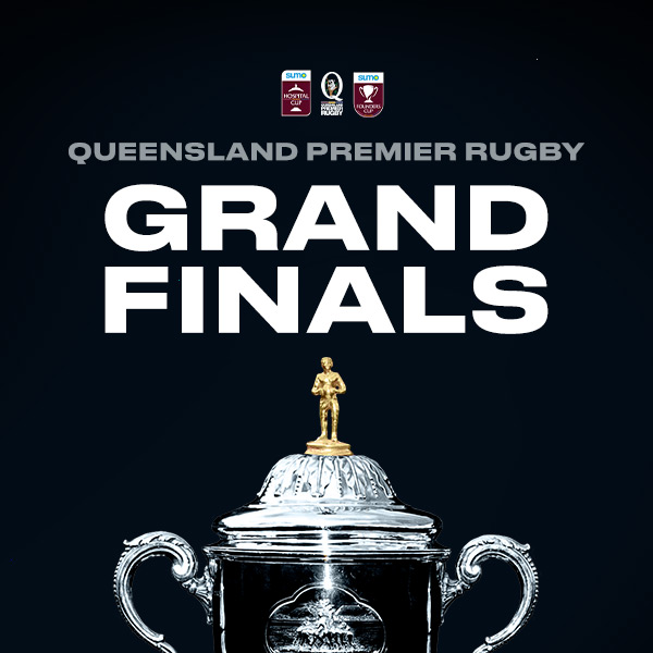2026 QPR Finals