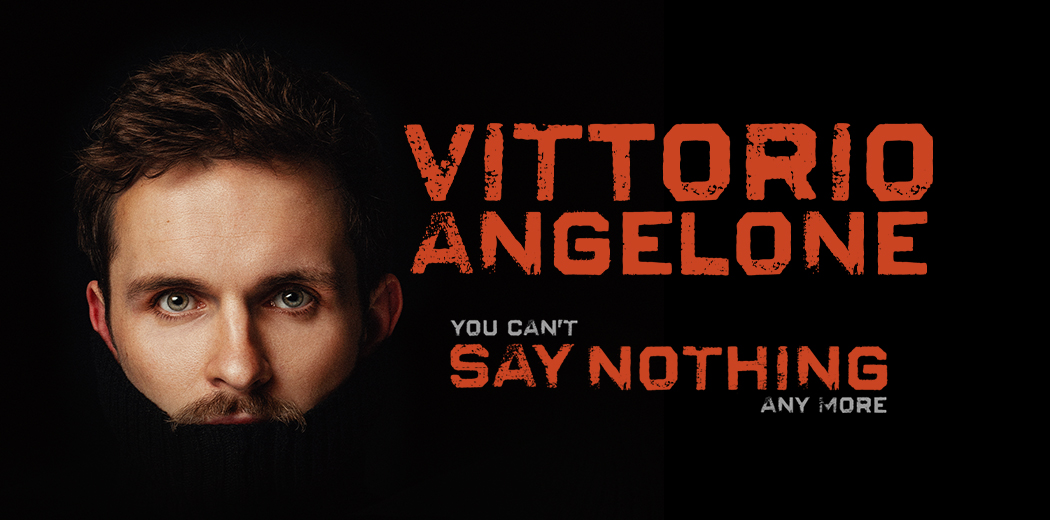 Vittorio Angelone