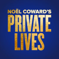 Private Lives live at Canadian Club Racquet Club, AO Hilltop, Birrarung Marr - Concert poster