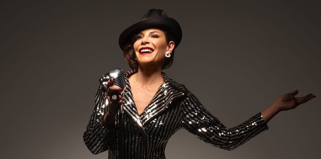 Countess Luann