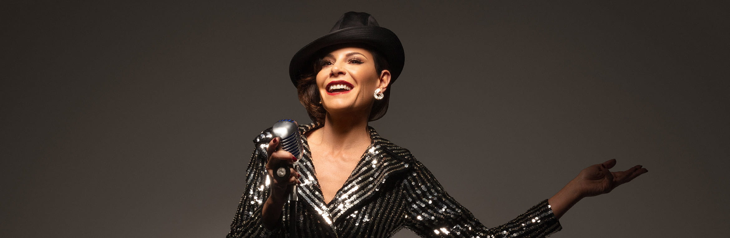 Countess Luann