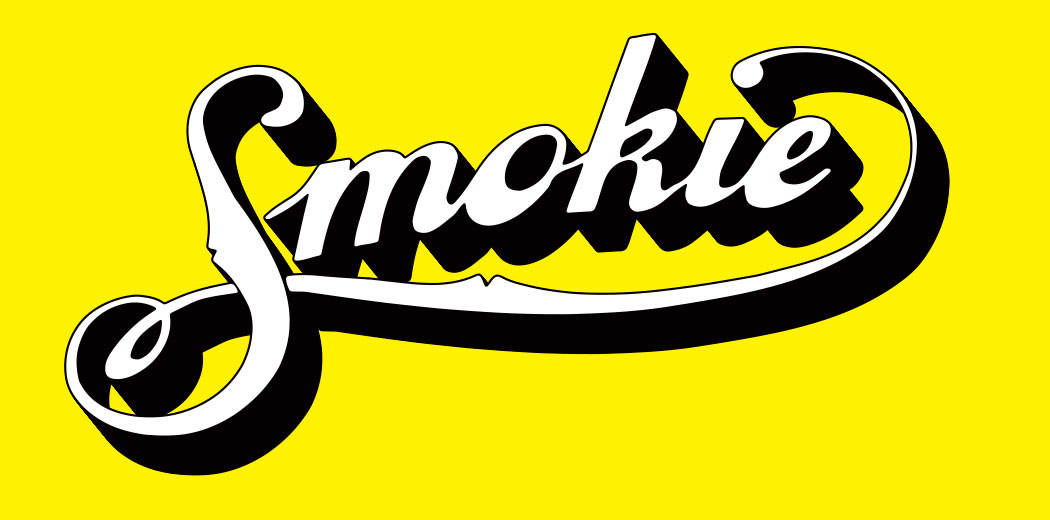 Smokie (UK)