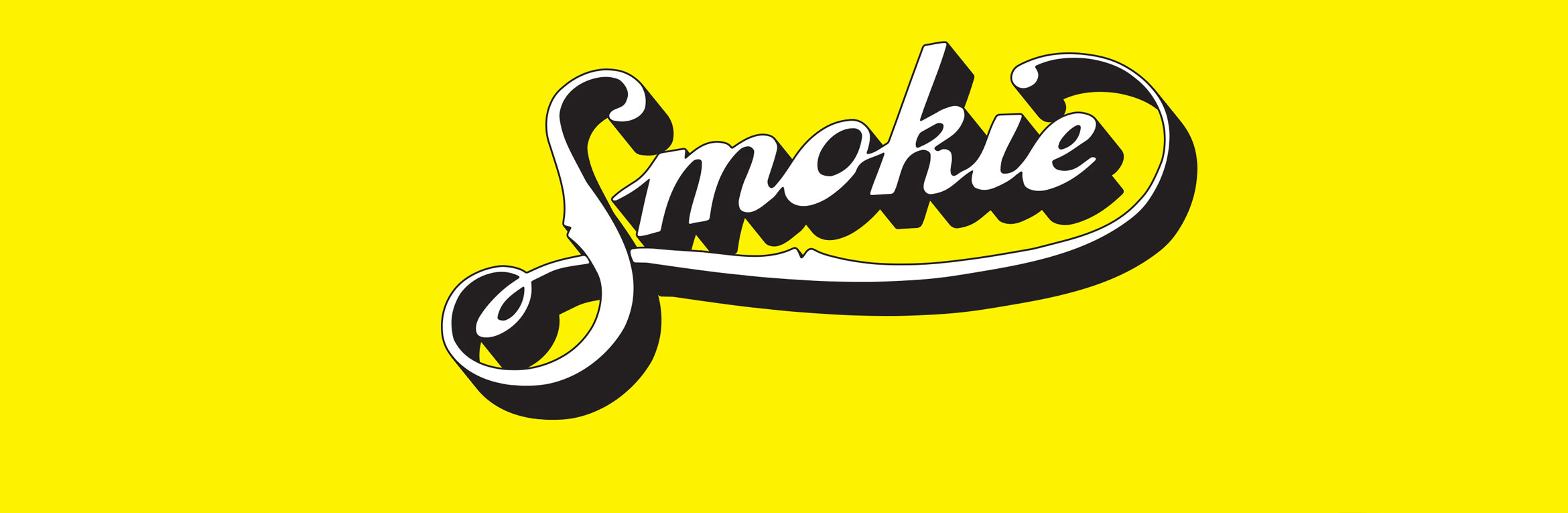 Smokie (UK)
