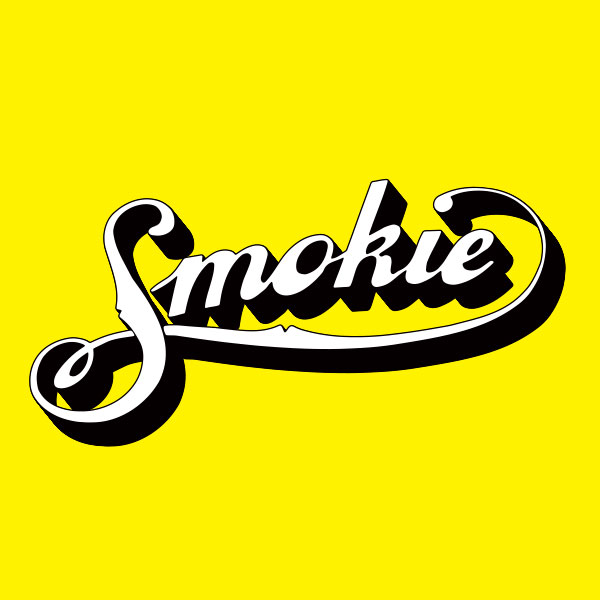 Smokie (UK)