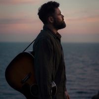 Passenger