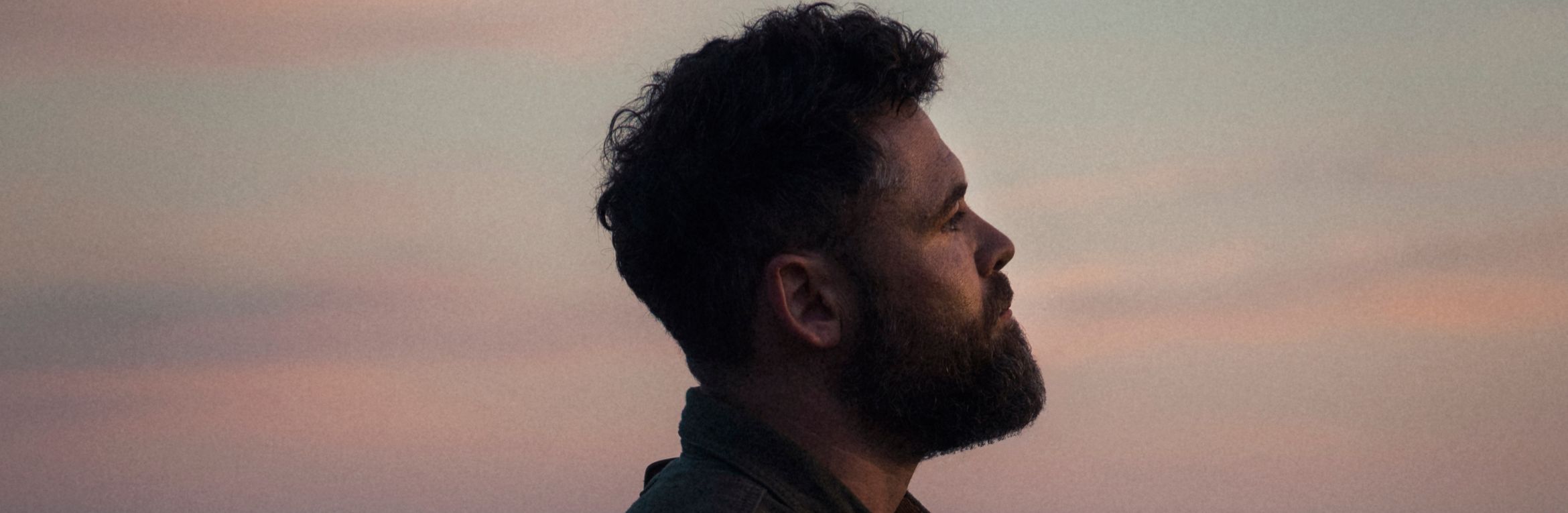 Passenger