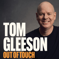 Tom Gleeson