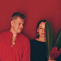 Rodrigo y Gabriela