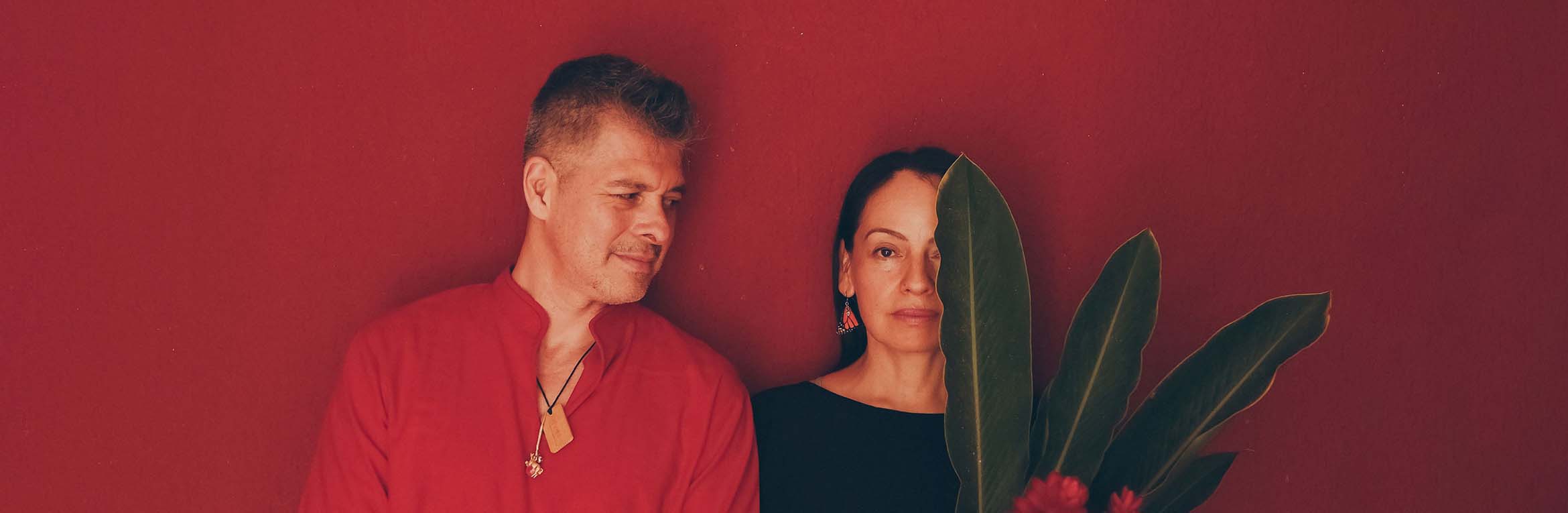 Rodrigo y Gabriela