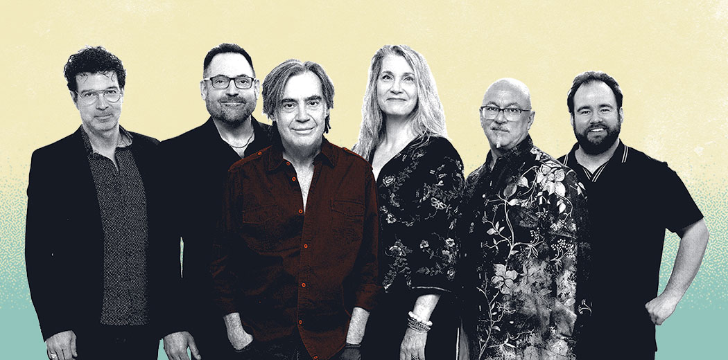 Crash Test Dummies (Canada)