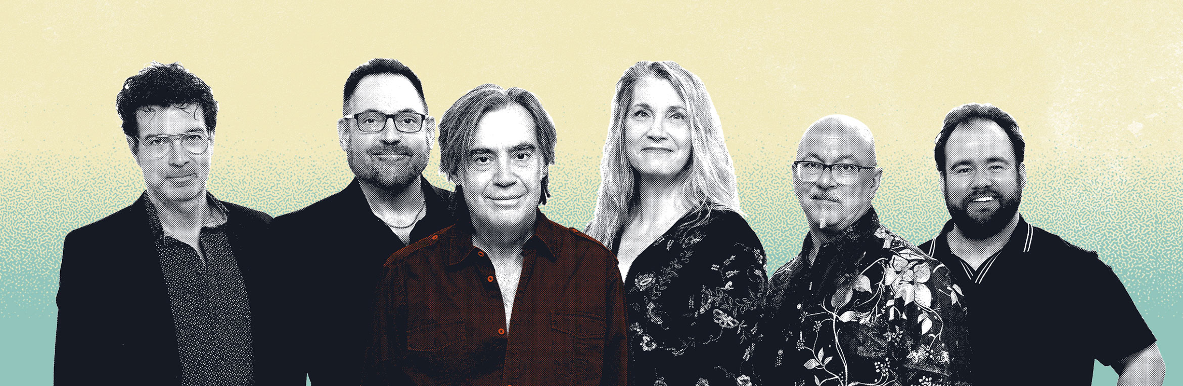 Crash Test Dummies (Canada)