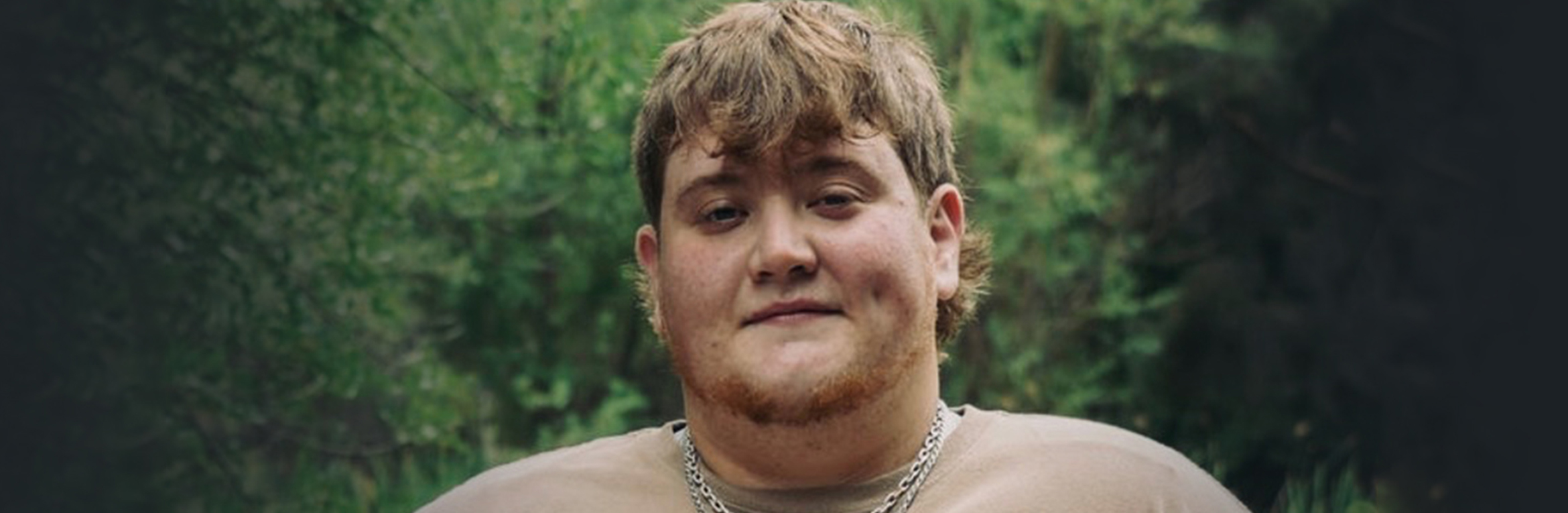 Bayker Blankenship