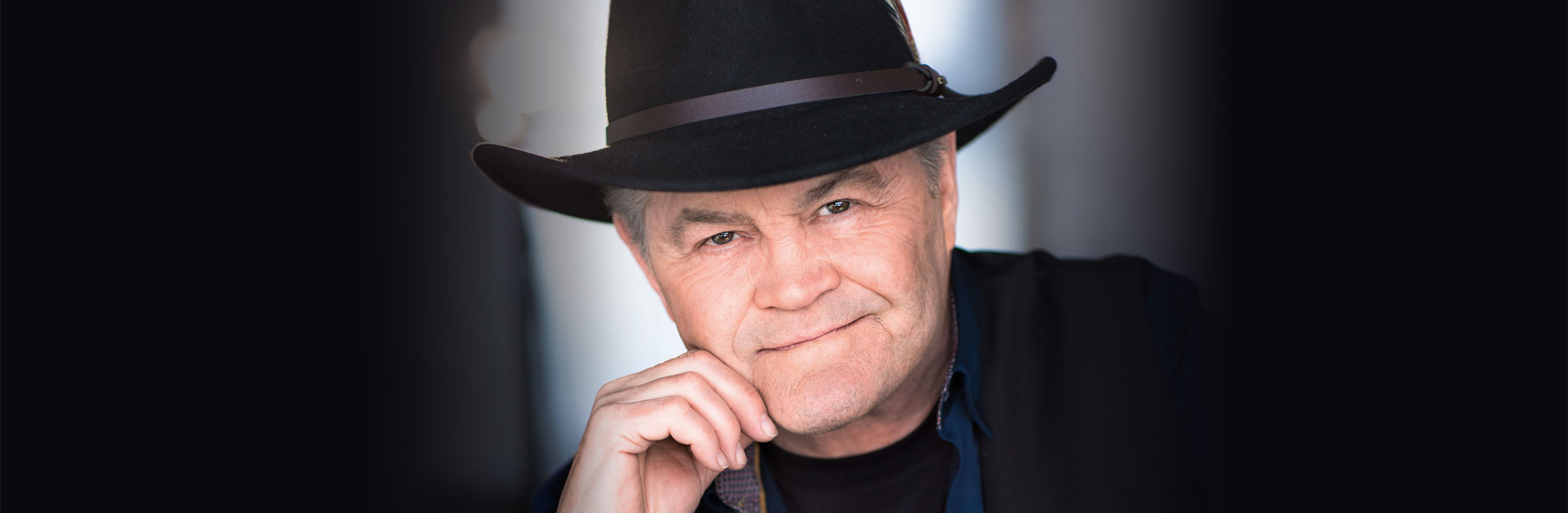 Micky Dolenz